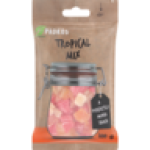 Tropical Mix 100G