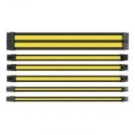 Tt Cab Ttmod Sleeve Cable Yellow blac