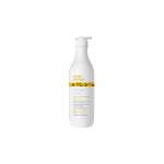 Colour Care Shampoo 1000ML