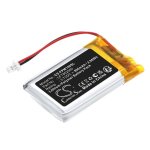 Replacement Battery For Fodsports M1S Pro Fodsports LFT802540 Etc.