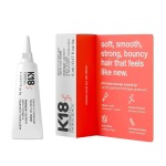 Leave In Molecular Repair Hair Mask 5ML