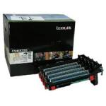 Lexmark C500S2MG Original Toner Cartridge