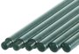 Bochem Support Rod 600 X 13 - At A Discount