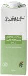 Unsweetened Macadamia Milk