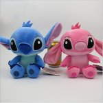 1PC Plush Toy Doll 20.32 Cm Grabber Doll