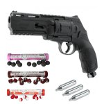 HDR50 GEN2 Combo -10 Striker 10 Devastator 10 Inferno & 3 CO2