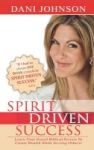 Spirit Driven Success Hardcover