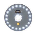 OZtrail Ufo Tent Light