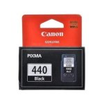 Canon PG-440 Black Ink Cartridge