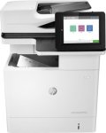 HP Laserjet Enterprise Mfp M635H