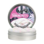 Crazy Aarons: Glowbrights Enchanting Unicorn