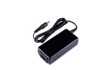 Aerial King Power Supply For Explora Bulk