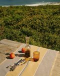 Lisburn Linen Table Runner