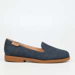 Vespa 2 - Navy - Navy 5
