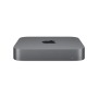 Apple Mac Mini: 3.0GHZ 6-CORE 8TH-GENERATION Intel Core I5 Processor 512GB