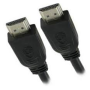 Bounce V1.4 HDMI Cable 1.5M Black