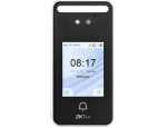 AC-ZKSPEEDV3LITE Zkteco SPEEDFACE-V3L Lite 2.4 Touch Screen IP65