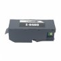 Epson ET-7700 Series Maintenance Box