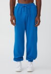 Cotton On Loose Fit Track - Rave Blue