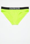 Calvin Klein Bikini Cks - Citrus Burst