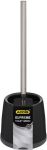 Addis - Supreme Toilet Brush - Dark Grey