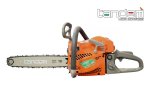 Tandem Zt 550E-CO Chainsaw 16