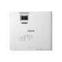 Epson EB-L260F Full HD Standard-throw Laser Projector 4600 Lumens Wi-fi