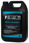 STONESHIELD – Daily Clean – 5L
