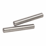 4X26MM Pin 2 4WD 1 16 Scale