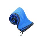 Microfibre Pet Towel