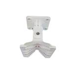 Quickmount Pro Lhg-mt-rbqmp-lhg