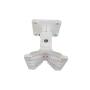 Quickmount Pro Lhg-mt-rbqmp-lhg