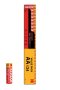Kodak 24 Pack Super Heavy Duty Zinc Aa Batteries 1.5V Value Pack