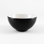 - Blancnoir Cereal Bowl