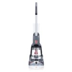 Hoover Powerdash Cdcw-pdme Carpet Cleaner 863172