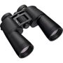 Nikon 16X50 Action Binoculars