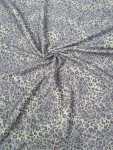 Jersey Knitted Mottle
