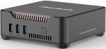 Decibell GK3 N5095 8GB 256GB W11P