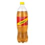 Schweppes Ginger Ale Plastic Bottle 1L