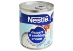 Nestle Dessert & Cooking Cream 290G