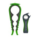 Creative Cooking Multi Opener Set Of 2
