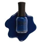 Last Run Nail Lacquer 18ml