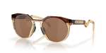 Oakley Hstn- Signature Kylian Mbapp Signature Series