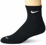 Nike Everyday Plus Cushioned Training Ankle Socks 3 Pair