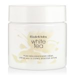 White Tea Pure Indulgence Body Cream