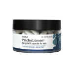Trichol Men Hair Growth Capsules For Men 90