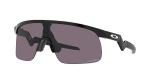 Oakley Junior Resistor