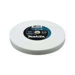 Grinding Wheel