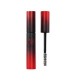 – More & More Mascara