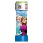 Frozen Bubbles 60ML